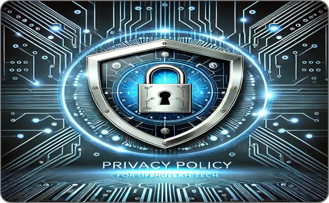 Privacy_Policy_Upbhulekh_Tech